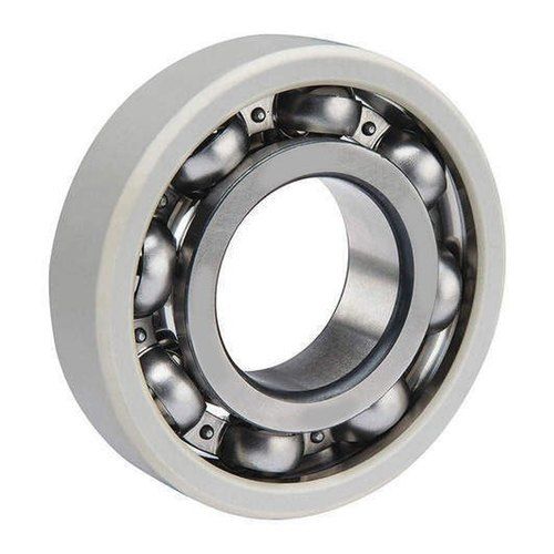 Cs Single Row Radial Ball Bearing