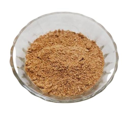 Brownish Different Spices And Ground Spices Mingled For Distinct Spicy And Tasty Sandwich Masala