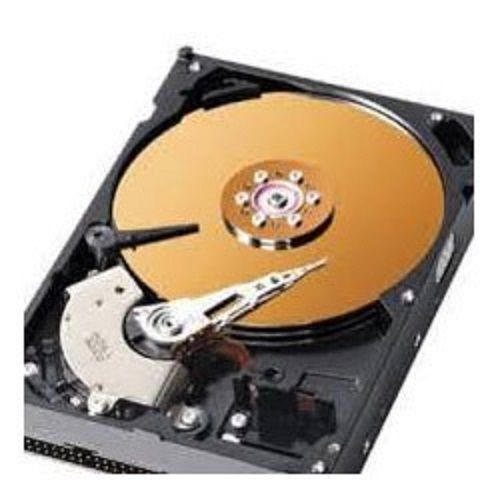 Internal Fast Speed Reliable Hard Disk