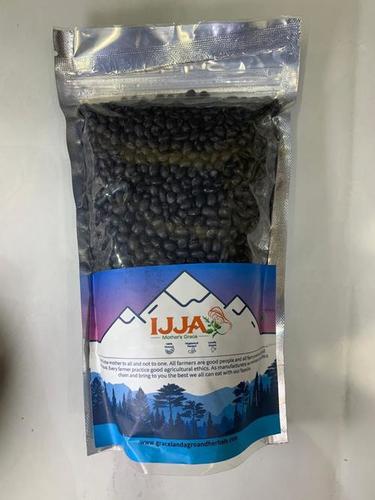 Soybeans Highly Nutritious Black Soya Bean