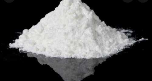 Industrial Use Titanium Dioxide Powder Grade: Chemical