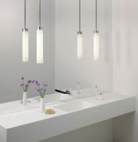 Different Modern Style Latest Design Bathroom Hanging Pendant Lights