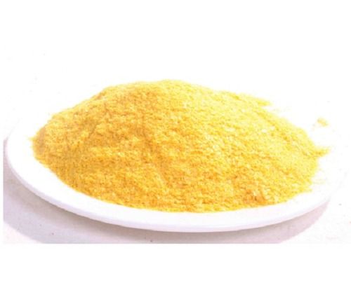 Creamy Natural Corn Flour For Cooking, Desserts (Creamy Color)