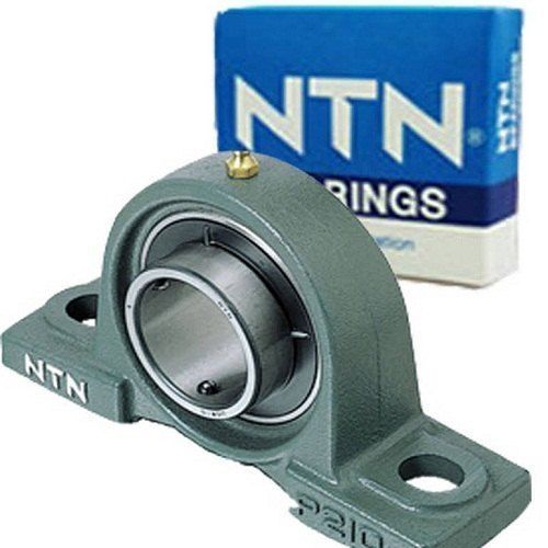 NTN Cast Iron Pillow Block Bearing