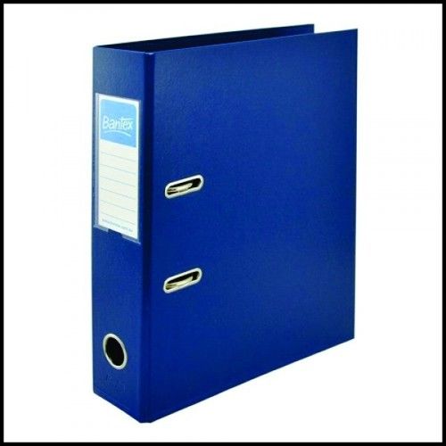 Office File Folder For Carry Documents