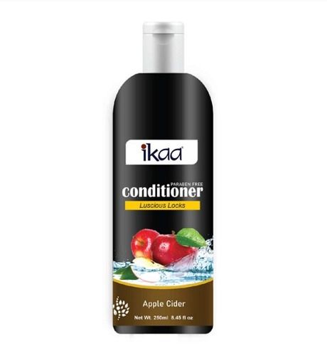 Conditioning Products Paraben Free Ikaa Conditioner Luscious Locks