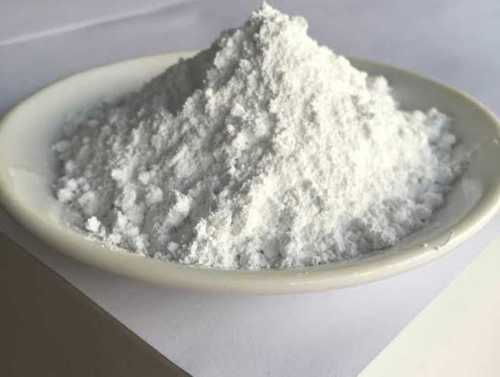 Titanium Dioxide Powder