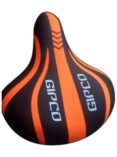 1500 Model Pu Bicycle Seat Usage: For Cycle