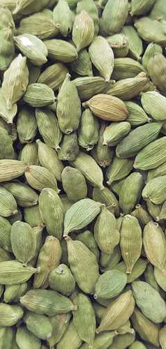 A Grade Indian Origin Dried Green Cardamom Shelf Life: 1 Years