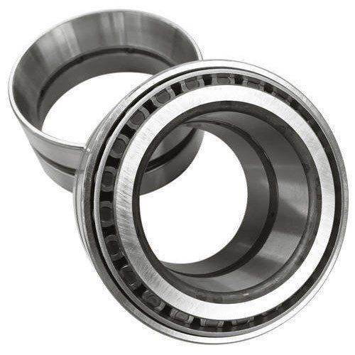 Chrome Steel Anti Corrosive Taper Cylindrical Roller Bearings