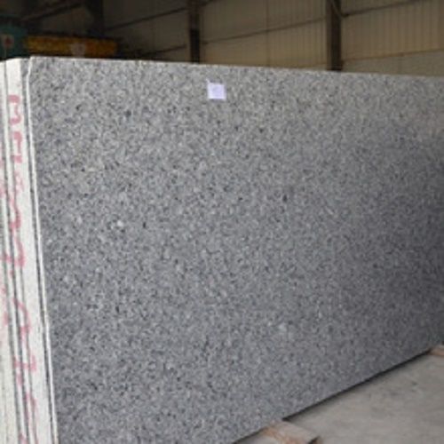 Coliwada Granite Stone Slabs