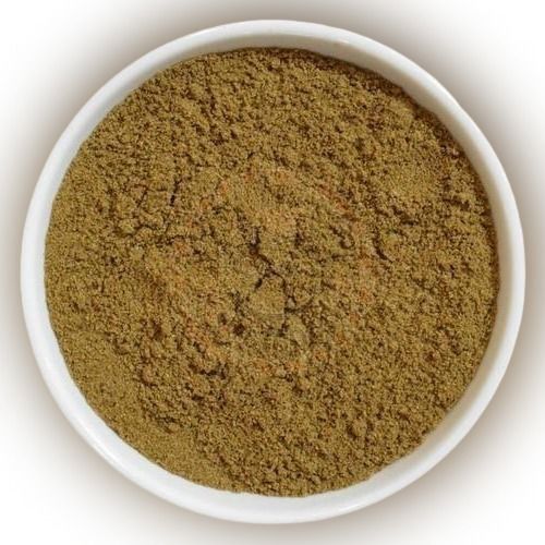 Enriched With Natural Fragrance And Taste Indian Organic A Grade Ajwain Powder