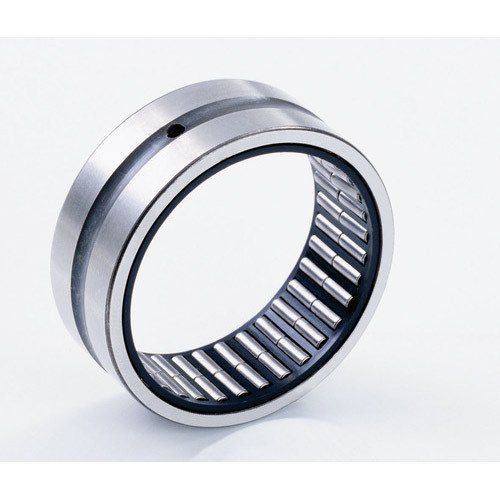 Chrome Steel Heat Resistance Cylindrical Needle Roller Bearings