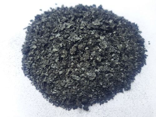 High Quality Black Colour Humic Acid