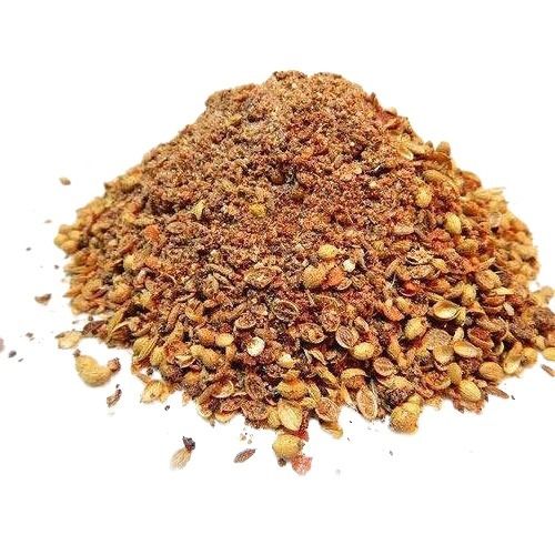 Highly Fresh And With Long Shelf Life Indian Special A Grade Crushed Kabab Masala