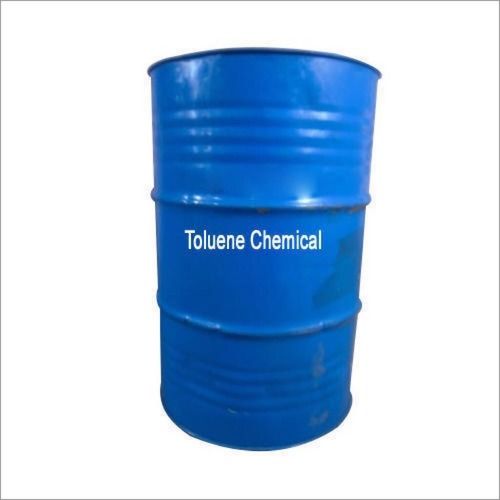 Industrial Tolu Ene Chemical