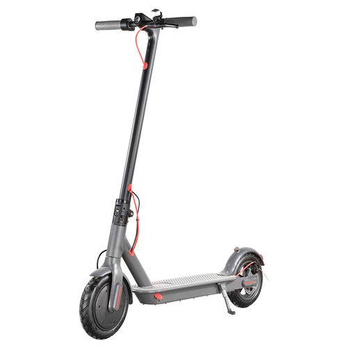 Mi 365 Mini Electric Scooter With 36V7.8Ah Lithium Battery And ...