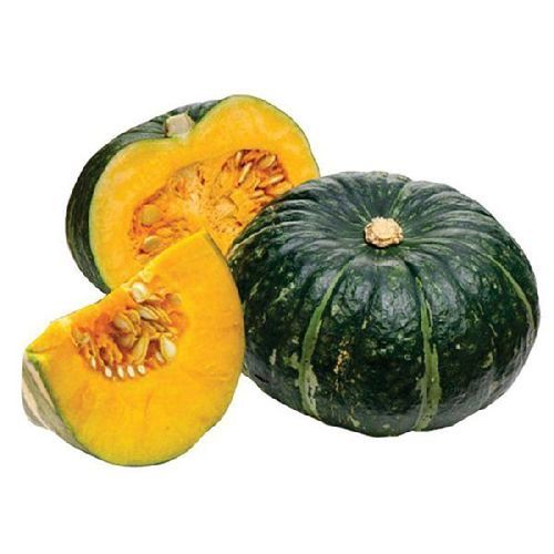 Moisture 8% max Calcium 4% Vitamin C 15% Natural and Healthy Fresh Pumpkin