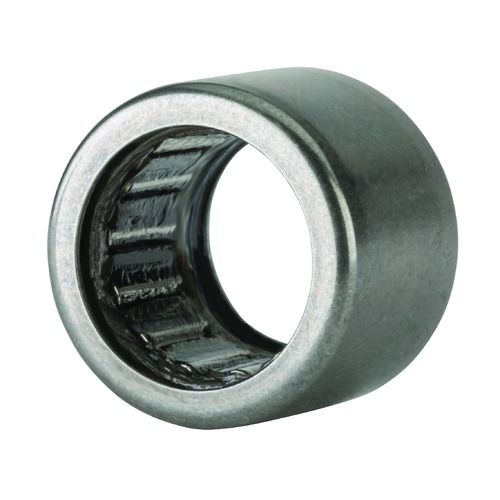 Robust Construction Cylindrical Roller Bearings