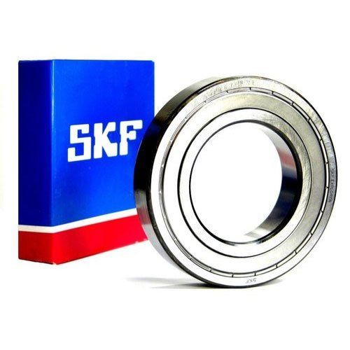 Rugged Design Shielded Miniature Ball Bearing