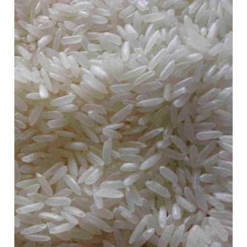 Short Grain Organic Bullet Rice