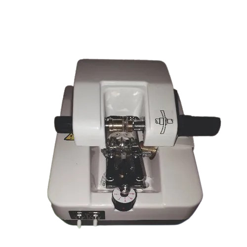 Pipe Grooving Machines at Best Price in Ahmedabad, Gujarat Setalvad Bros