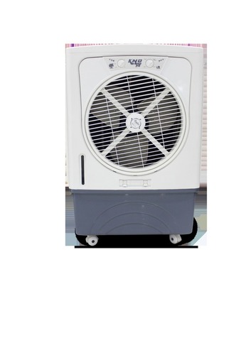 Plastic Cambreeze Knd Air Cooler