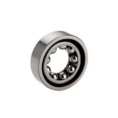 Chrome Steel Automotive Precision Ball Bearing