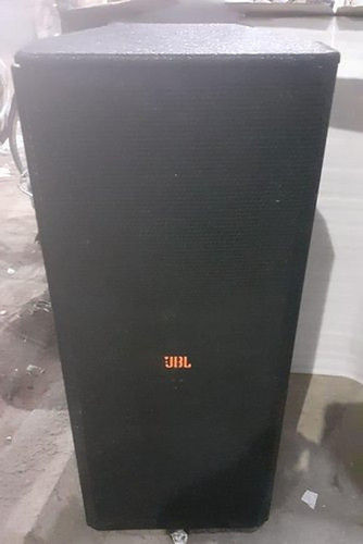 jbl dj column price