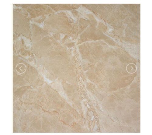 Cream Flawless Finish Designer Glossy Tiles