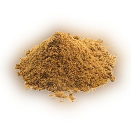 Fragrance Full Delicious Made From Sorted A Grade Seed Indian Cumin Powder