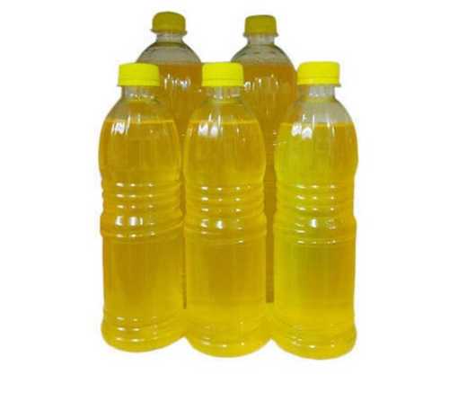 Light Yellow Marachekku Oil