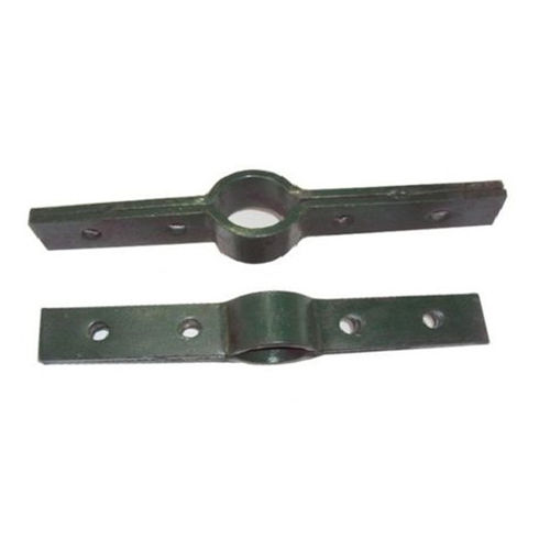 Metal Patta Clamps For Borewell