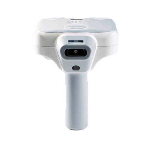 Tonocare Wireless Non Contact Tonometer