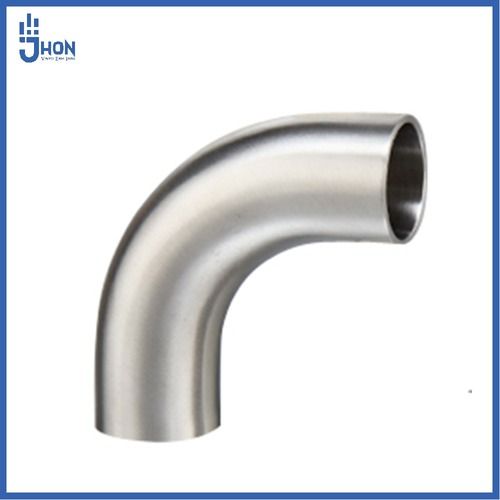 1-6 Inches Stainless Steel Bend For Pipe Joint