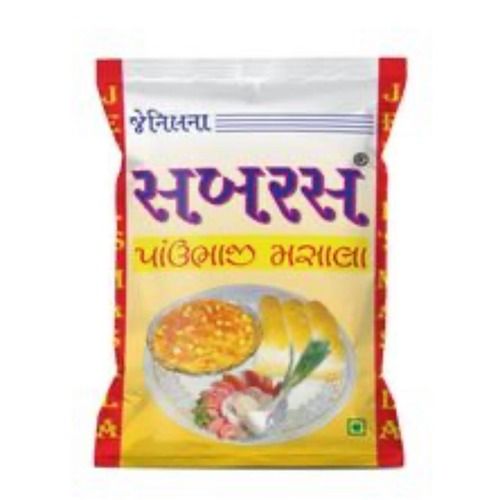 25 gram Pav Bhaji Masala Powder