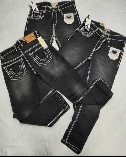 Men's Brand New Pants 36X29 - clothing & accessories - by owner - apparel  sale - craigslist