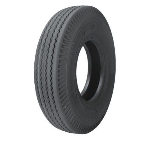 Durable Finish Nylon Truck Tyre