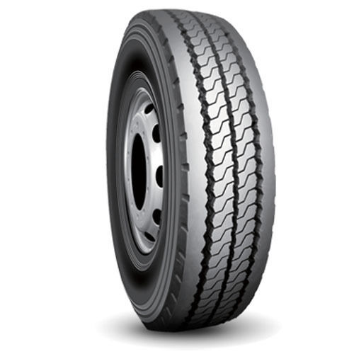 Finest Rubber Radial Truck Tyres