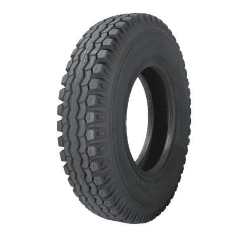 Radial Tires Great Mileage Performance Heavy Duty Tyre