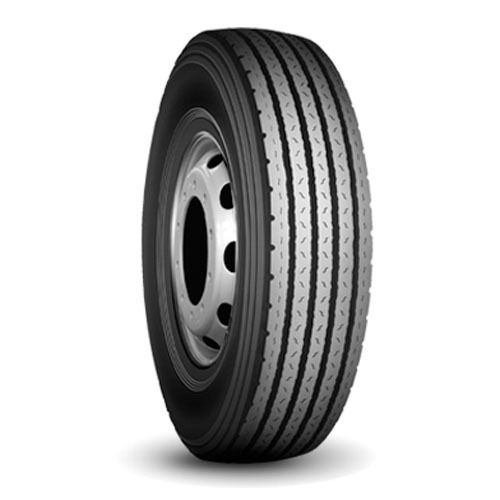 Heat Proof Heavy Bus Radial Tyres Usage: Light Truck