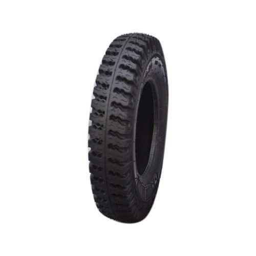 9.00-16 Tractor Trailer Rubber Tyre