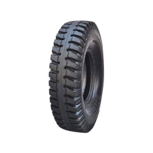 9.00-16 Tractor Trailer Tyre