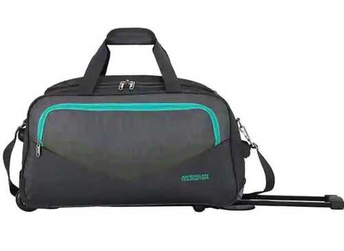 Durable Amti Bacterial Traveling Bag