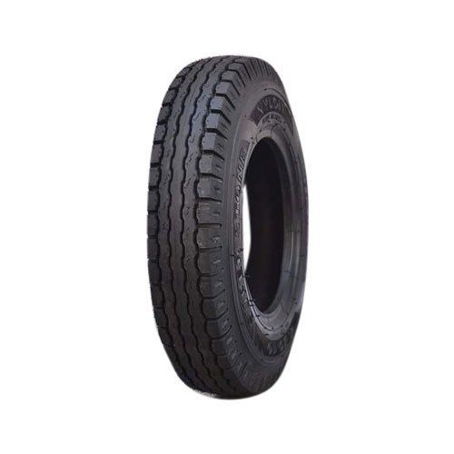 Auto Three Wheeler Tyre