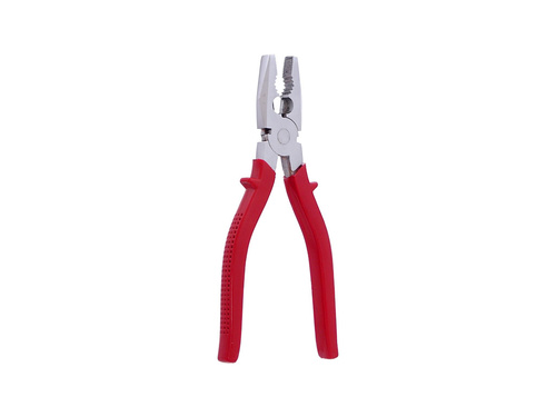 Combination Plier 8 Inch