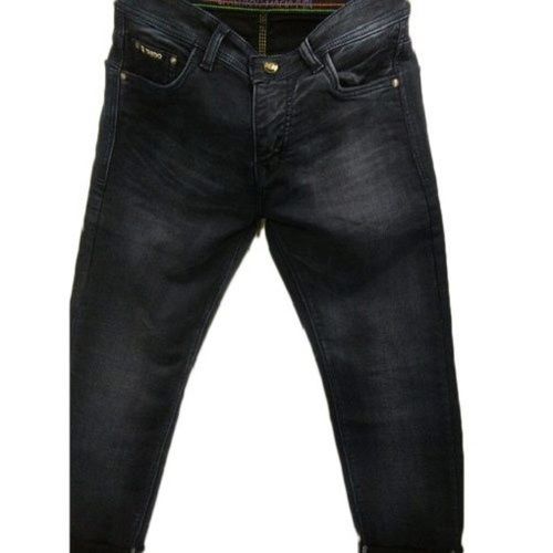 Men's Jeans | New Collection | BERSHKA