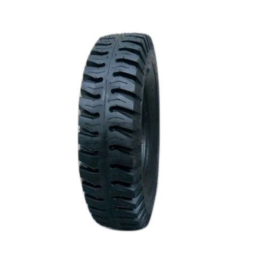 Heavy Tractor Trailer Tyre