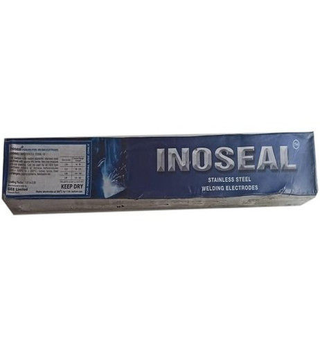 Inoseal Stainless Steel Welding Electrode