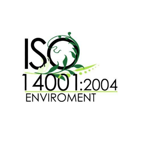 ISO 14001:2004 Certification Service